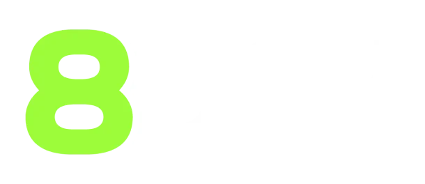 8day